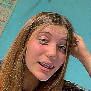 Meet your Posher, Audrey